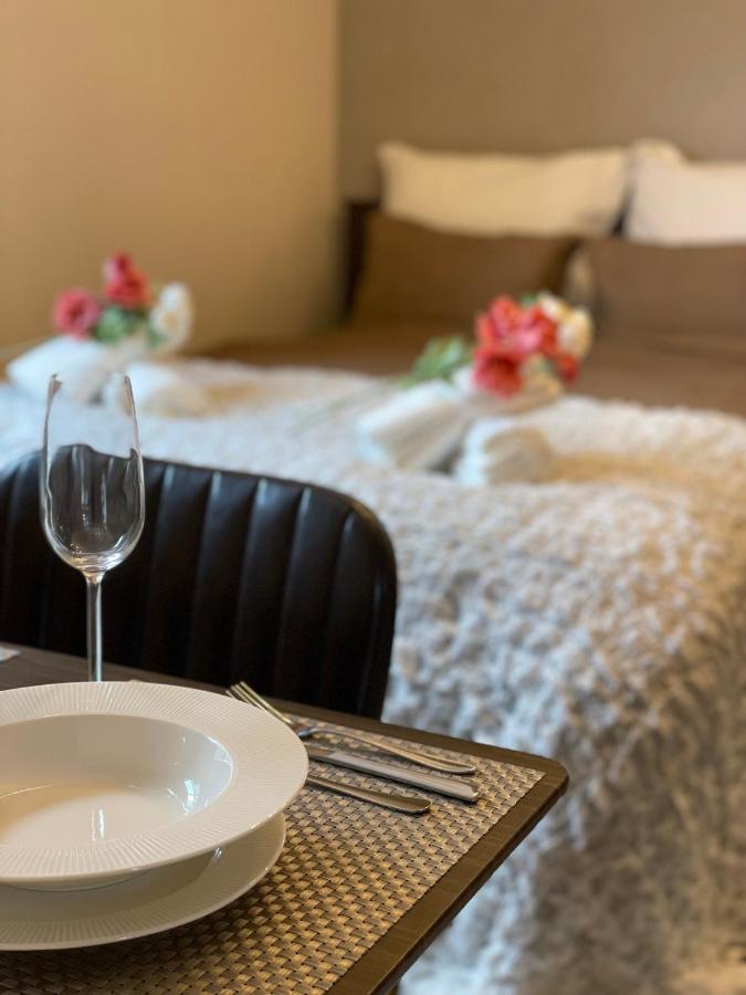 Best Shinjuku Modern Full-Furnished Apartment2 Only 2Min To Shinjuku By Train Tokyo prefektur Exteriör bild