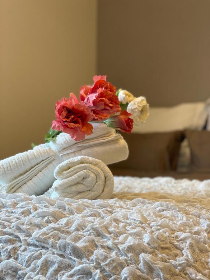 Best Shinjuku Modern Full-Furnished Apartment2 Only 2Min To Shinjuku By Train Tokyo prefektur Exteriör bild
