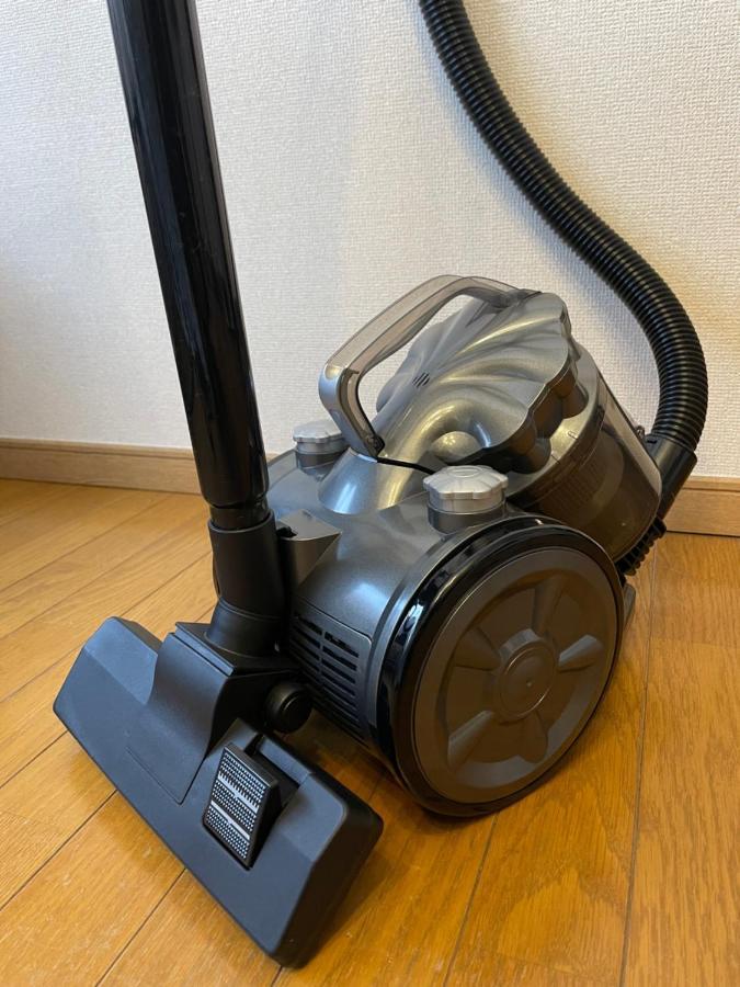 Best Shinjuku Modern Full-Furnished Apartment2 Only 2Min To Shinjuku By Train Tokyo prefektur Exteriör bild